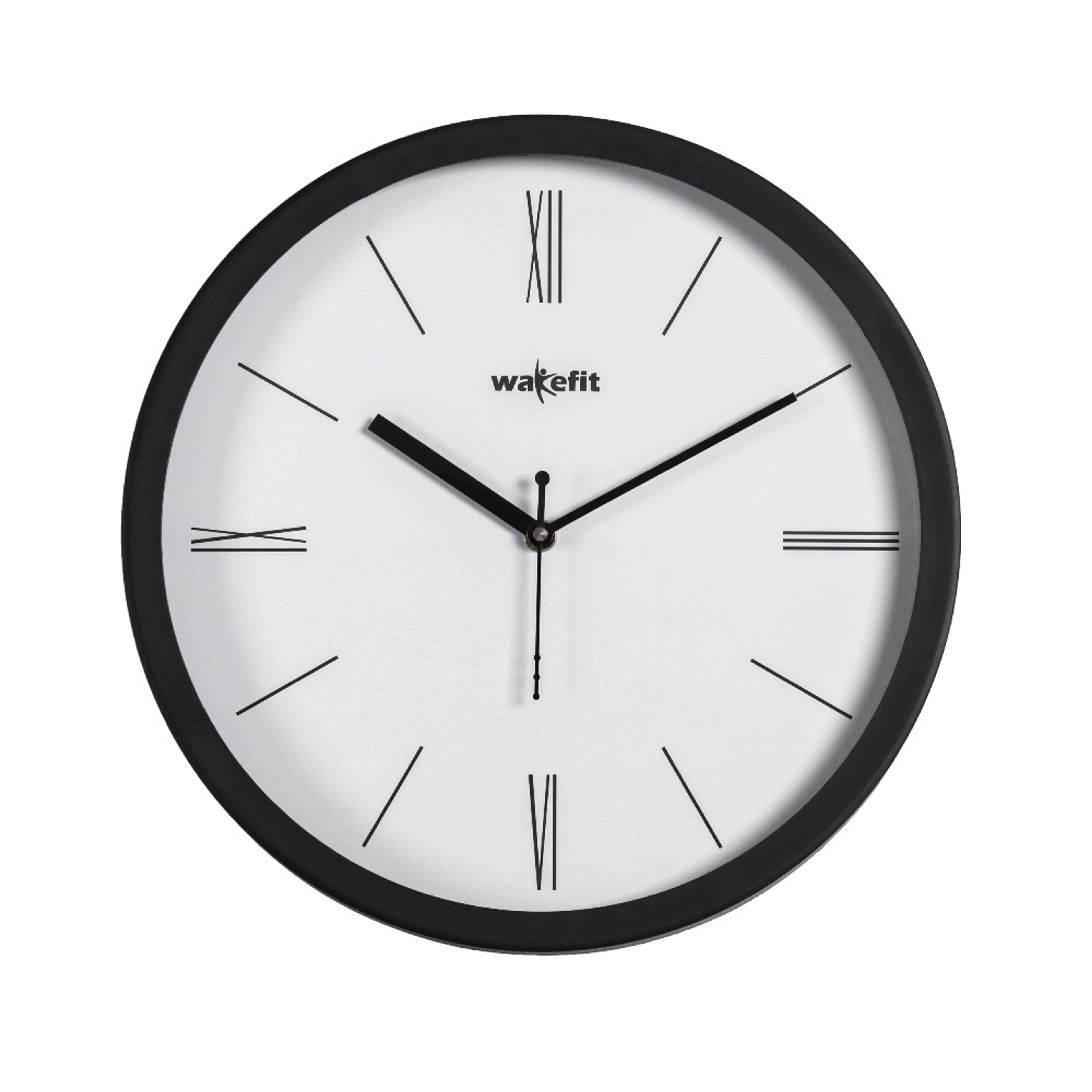 img/decor/wall clock/Chase/1.jpg